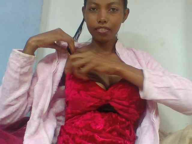 Layah7 webcam