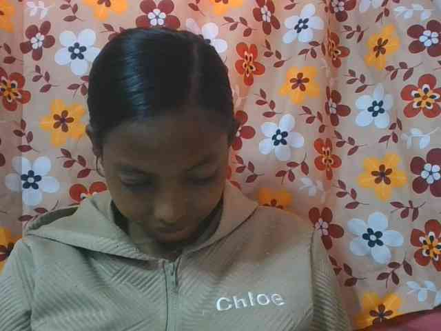 Layah7 webcam