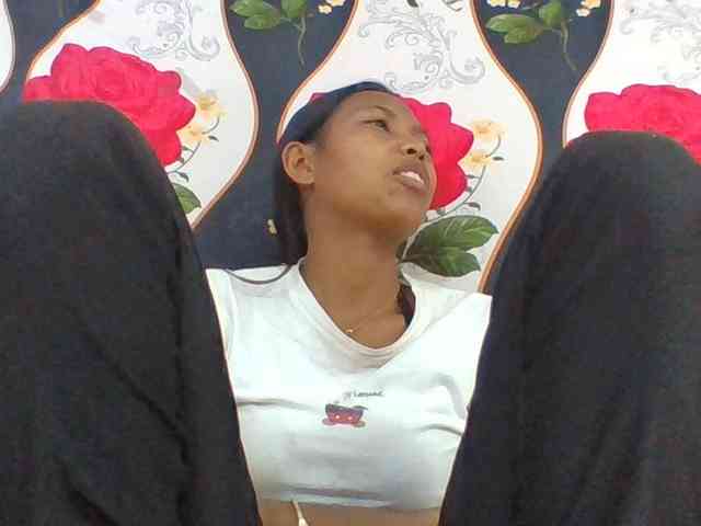 Model: Layah7