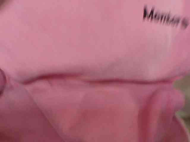 Layah7