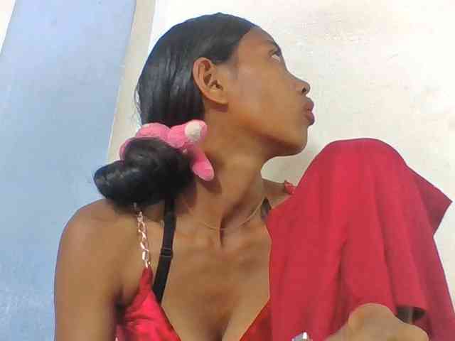Layah7 webcam