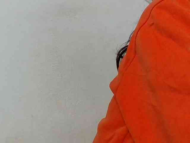 Layah7