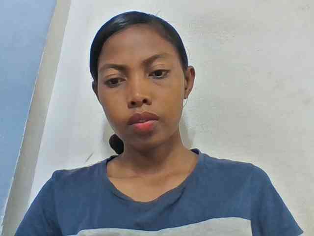 Layah7 webcam