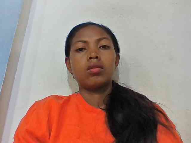 Layah7 webcam
