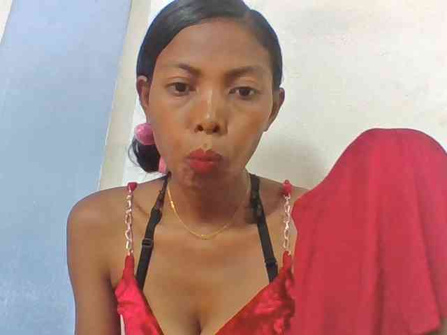 Layah7 webcam