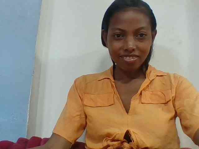 Layah7 webcam
