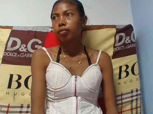 Layah7 webcam