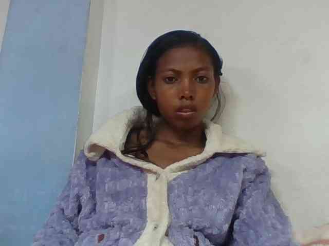 Layah7 webcam