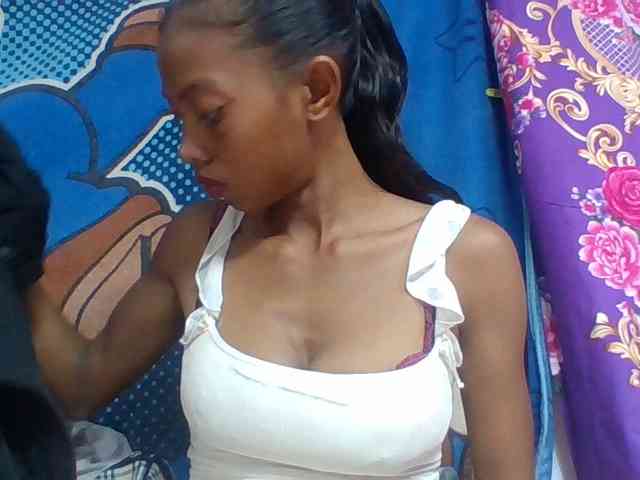 Layah7 webcam