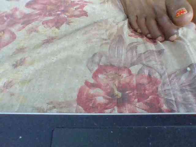 Layah7 webcam