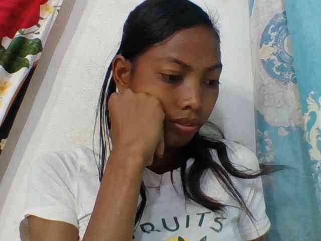 Layah7