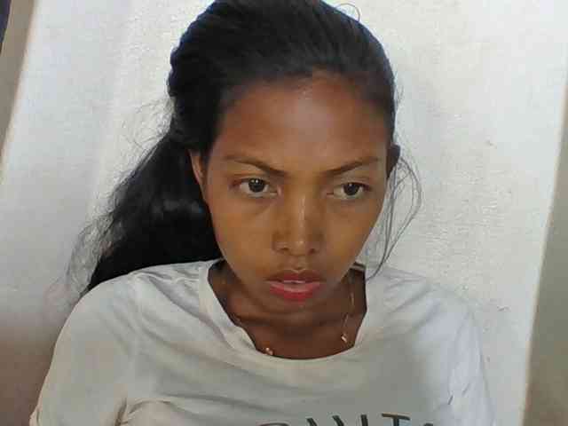Layah7 webcam
