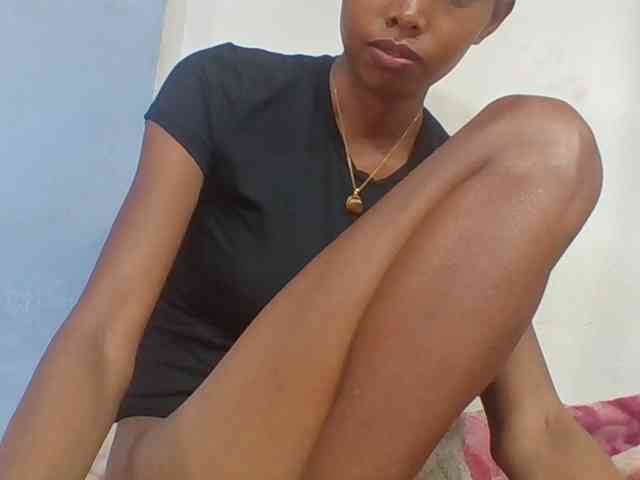 Layah7 webcam