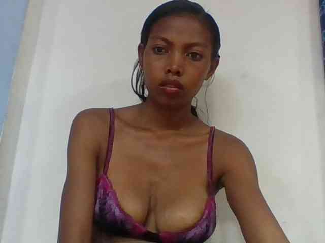 Model: Layah7