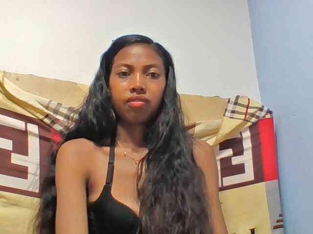 Layah7 webcam