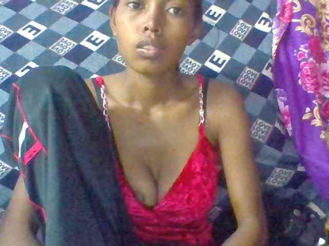 Layah7 webcam
