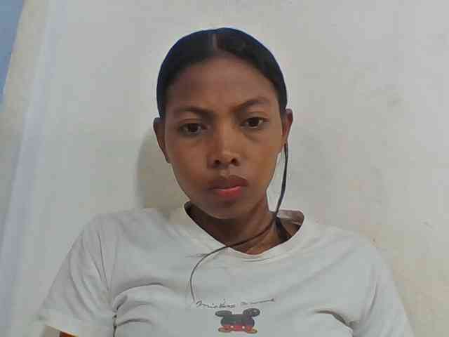 Layah7 webcam