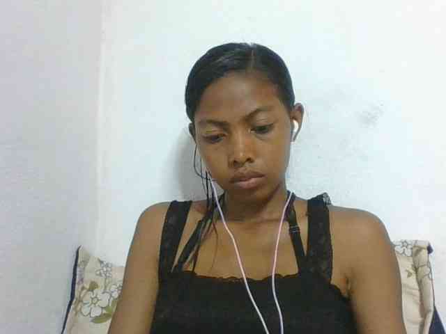 Layah7 webcam