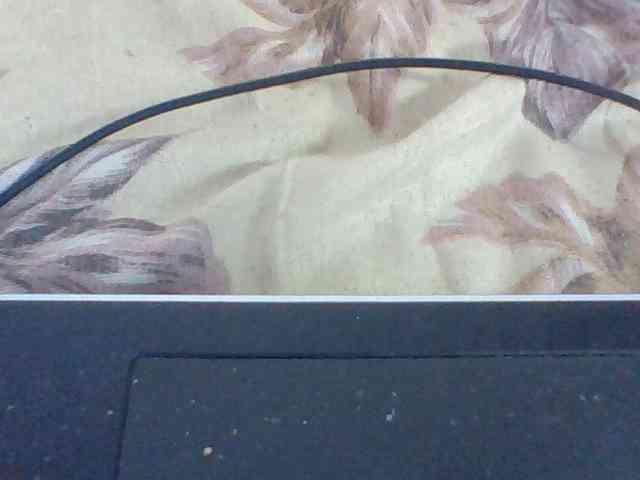 Layah7 webcam