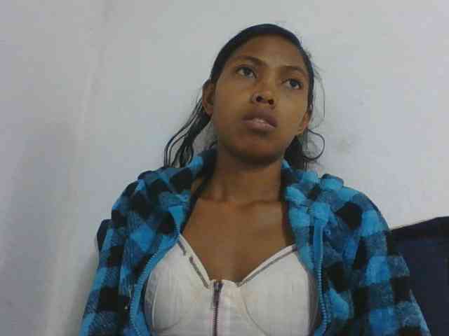 Layah7 webcam