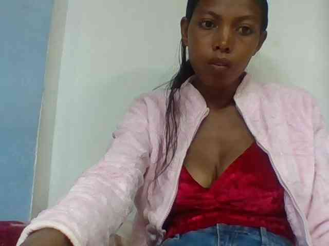 Layah7 webcam