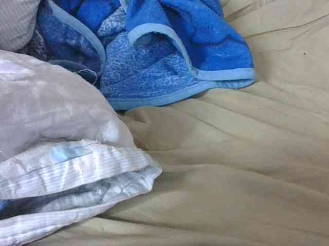 Layah7