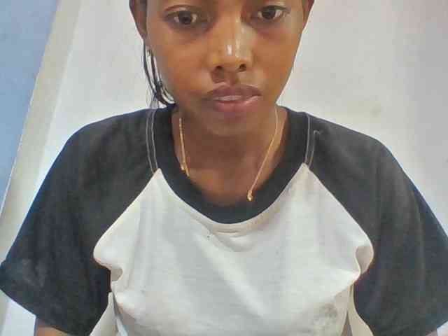 Layah7 webcam