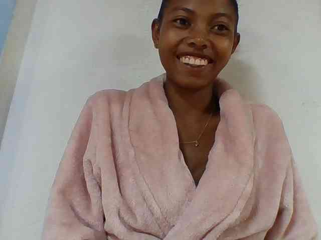 Layah7 webcam