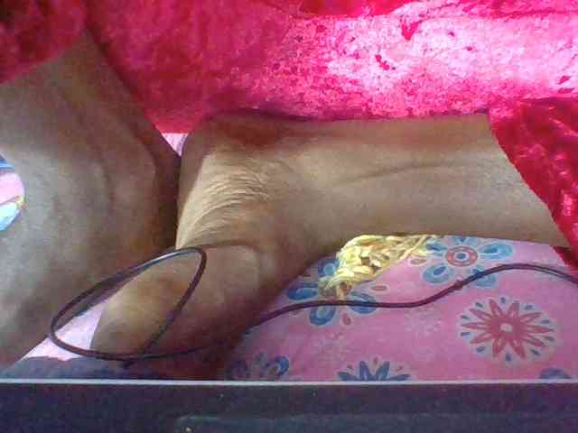 Layah7