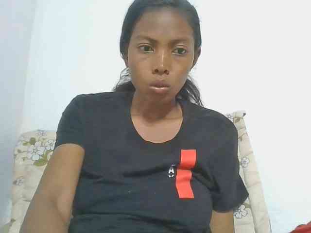 Layah7