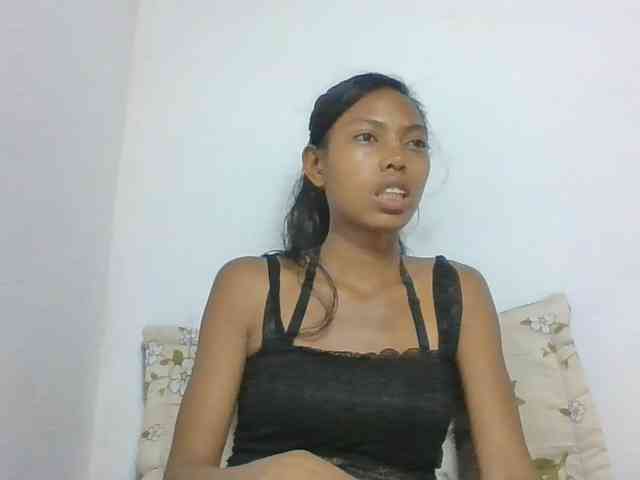 Layah7