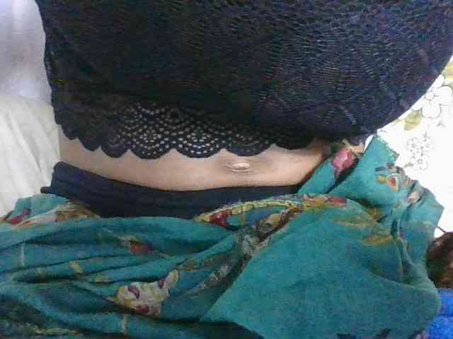 Layah7