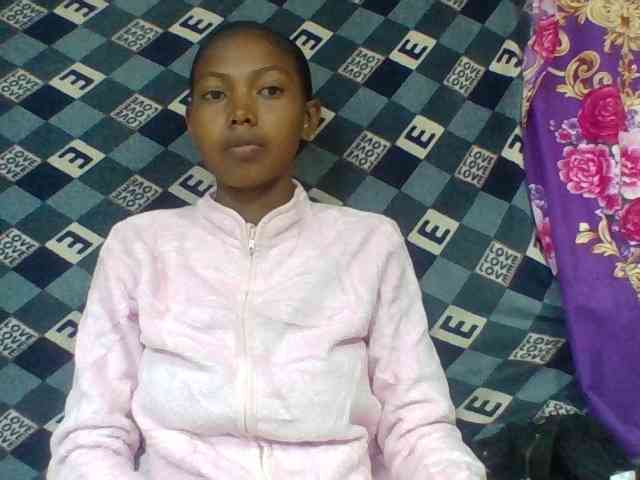 Layah7 webcam