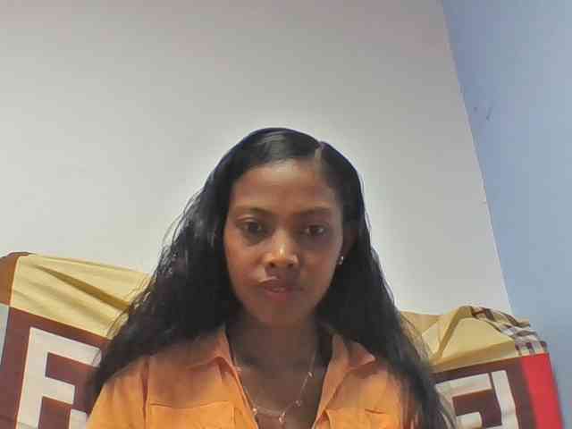 Layah7 webcam