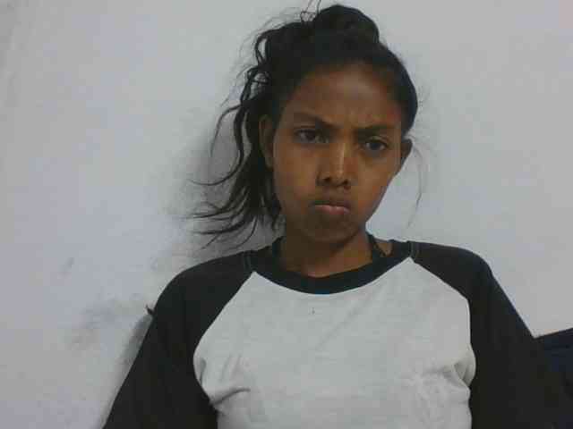 Layah7