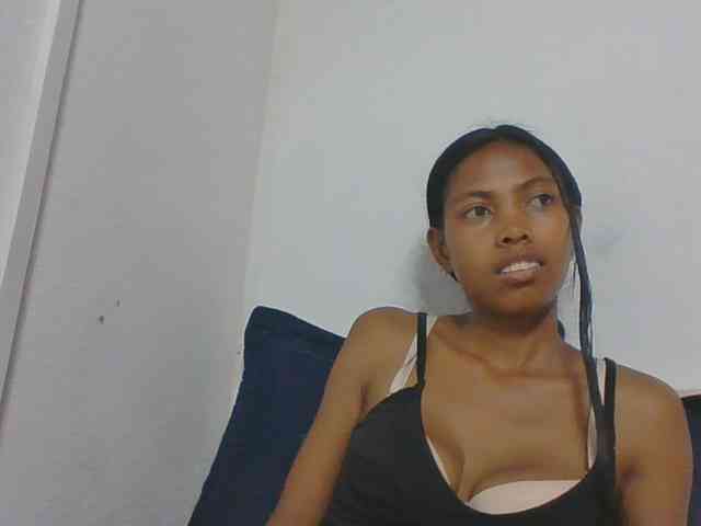 Model: Layah7