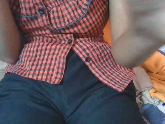 Layah7