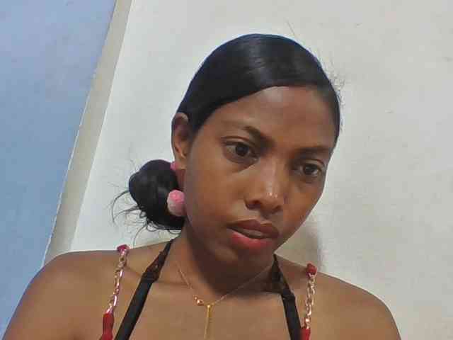 Layah7 webcam
