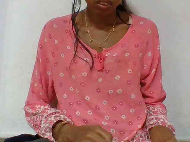 Layah7 webcam