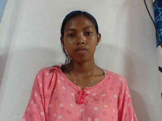 Layah7 webcam