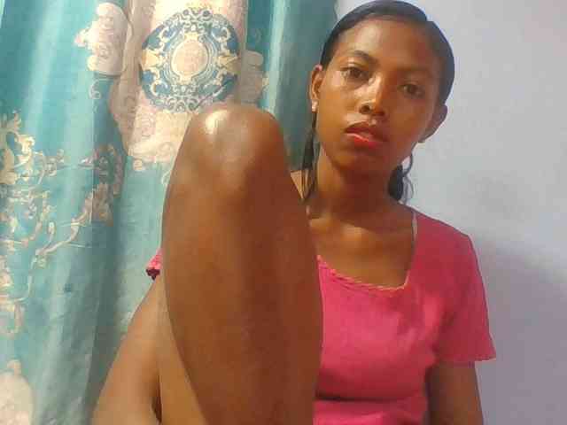 Layah7 webcam