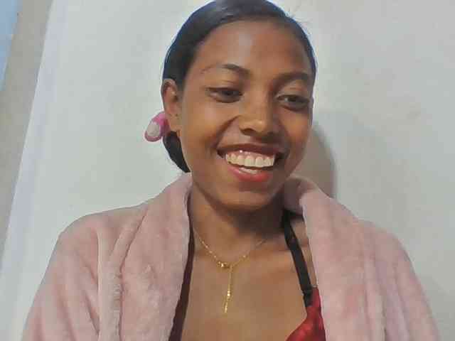 Layah7 webcam