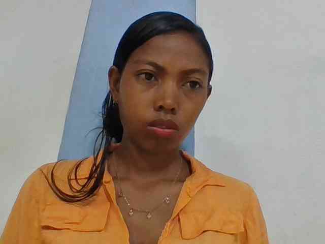 Layah7