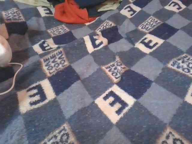 Layah7