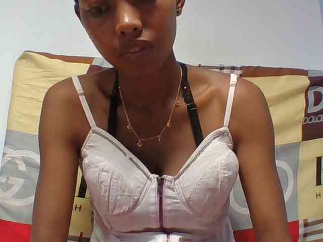 Layah7 webcam
