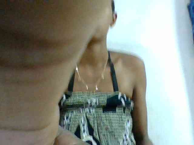 Layah7 webcam