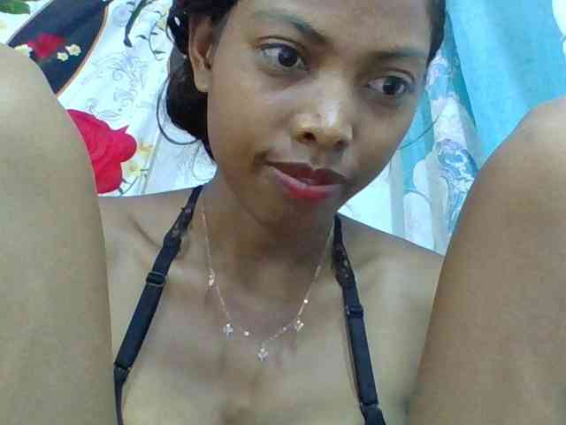 Layah7 webcam