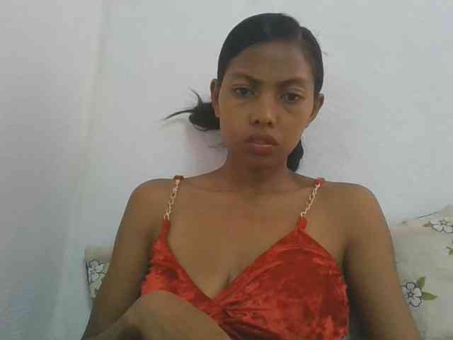Layah7