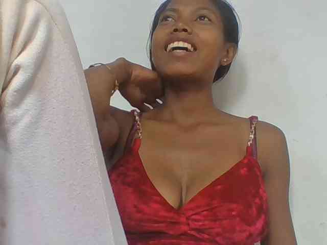 video sex chat Layah7