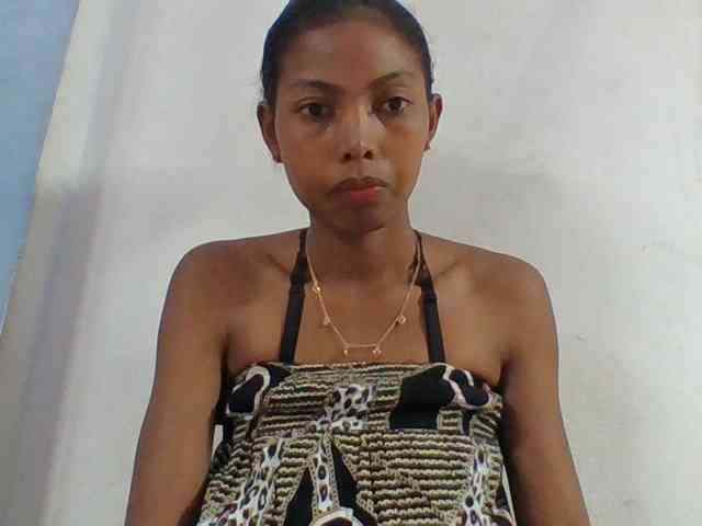 Layah7 webcam